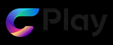 CPlay